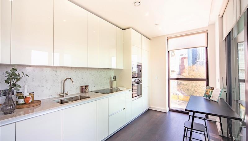 Screenshot 2025-10-23 at 11.11.49.png