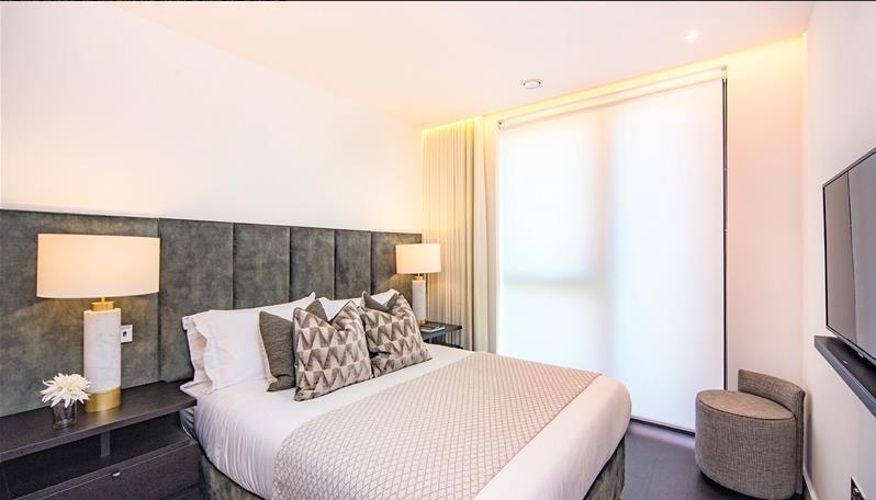 Screenshot 2025-10-23 at 11.12.14.png