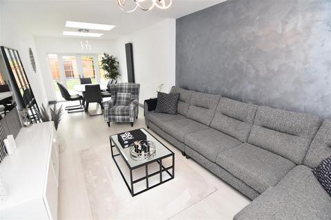 undefined, Falmouth Road, Hodge Hill, Birmingham