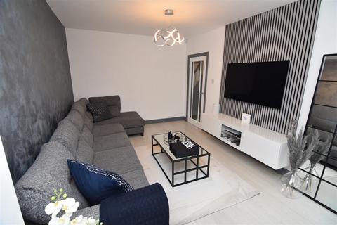 undefined, Falmouth Road, Hodge Hill, Birmingham