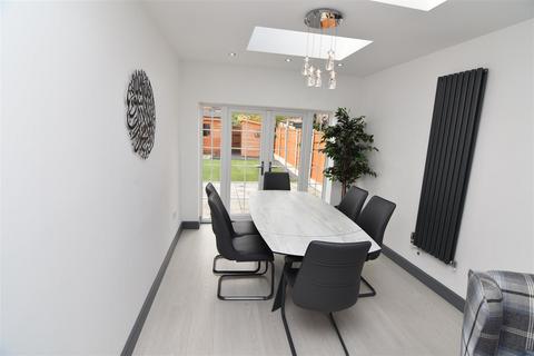 undefined, Falmouth Road, Hodge Hill, Birmingham