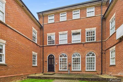 undefined, Mill House, Nelson Street, Buckingham