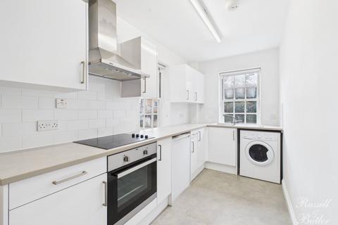 undefined, Mill House, Nelson Street, Buckingham