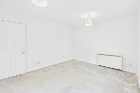 undefined, Mill House, Nelson Street, Buckingham