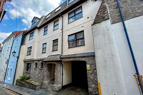 undefined, Stokes Lane, Plymouth, PL1