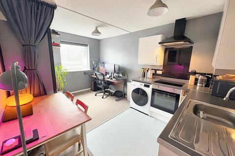 undefined, Stokes Lane, Plymouth, PL1