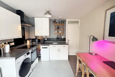 undefined, Stokes Lane, Plymouth, PL1