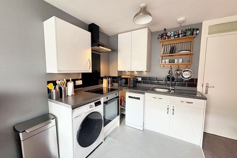 undefined, Stokes Lane, Plymouth, PL1