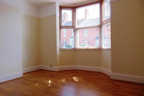 undefined, Princess Road, Evesham