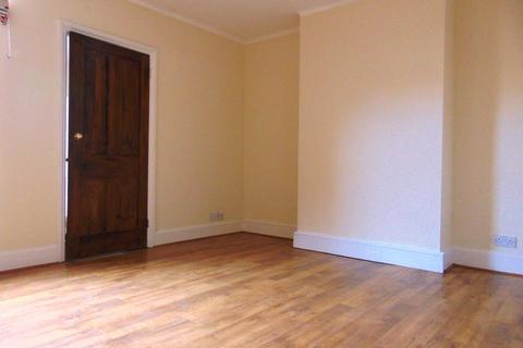 undefined, Princess Road, Evesham