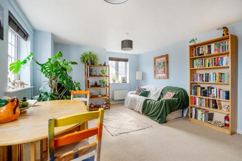 undefined, Cumnor Hill,  Oxford,  OX2