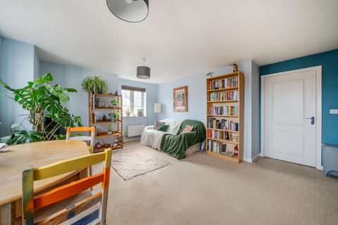 undefined, Cumnor Hill,  Oxford,  OX2