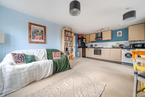 undefined, Cumnor Hill,  Oxford,  OX2