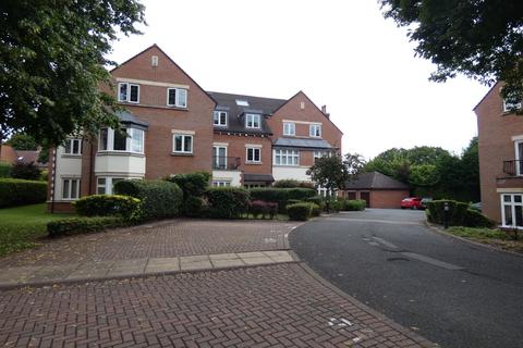 undefined, Four Oaks Road, Sutton Coldfield B74