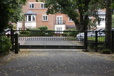 undefined, Four Oaks Road, Sutton Coldfield B74