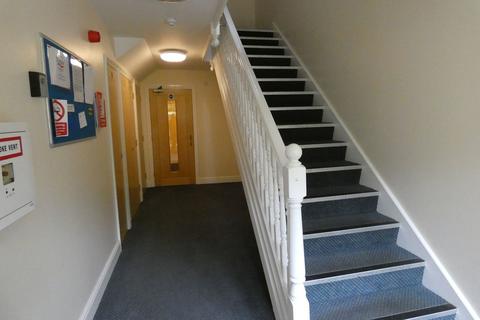 undefined, Four Oaks Road, Sutton Coldfield B74