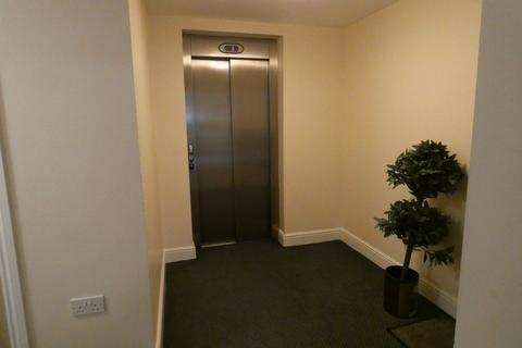 undefined, Four Oaks Road, Sutton Coldfield B74