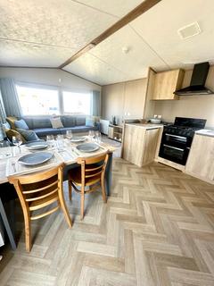 undefined, Manor Road, Hunstanton, Norfolk, PE36