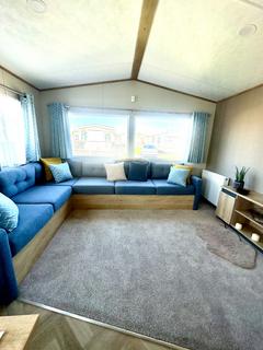 undefined, Manor Road, Hunstanton, Norfolk, PE36