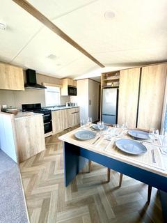 undefined, Manor Road, Hunstanton, Norfolk, PE36