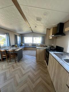 undefined, Manor Road, Hunstanton, Norfolk, PE36