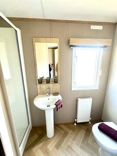 undefined, Manor Road, Hunstanton, Norfolk, PE36