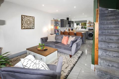undefined, Rokeby Street, Rugby, CV21