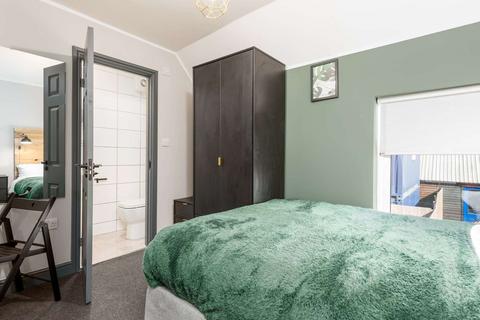 undefined, 1a, Hagbourne Road OX11