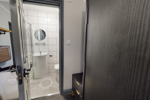 undefined, 1a, Hagbourne Road OX11