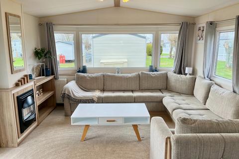undefined, Manor Road, Hunstanton, Norfolk, PE36
