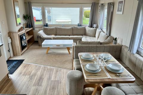 undefined, Manor Road, Hunstanton, Norfolk, PE36