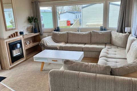 undefined, Manor Road, Hunstanton, Norfolk, PE36