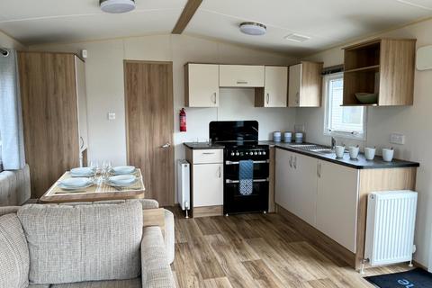 undefined, Manor Road, Hunstanton, Norfolk, PE36