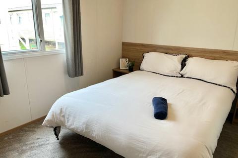undefined, Manor Road, Hunstanton, Norfolk, PE36