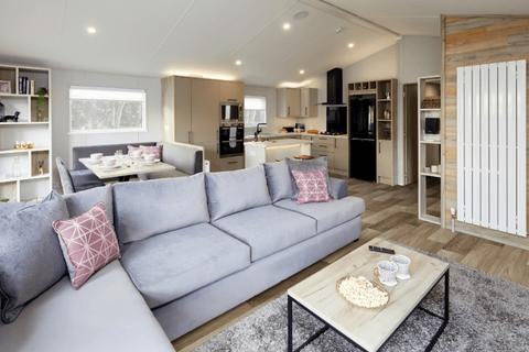 undefined, Manor Road, Hunstanton, Norfolk, PE36