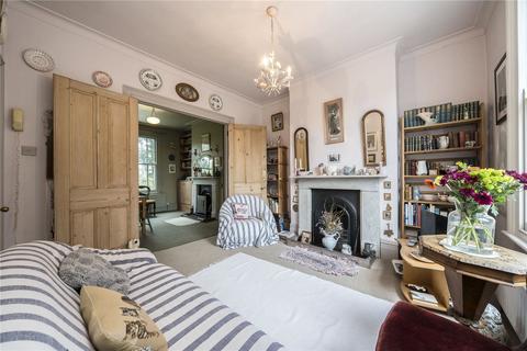 undefined, Cranfield Road, Brockley, SE4
