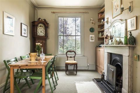 undefined, Cranfield Road, Brockley, SE4