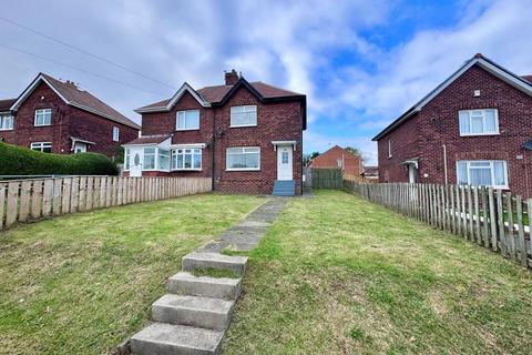 undefined, Holborn Road, Sunderland, SR4