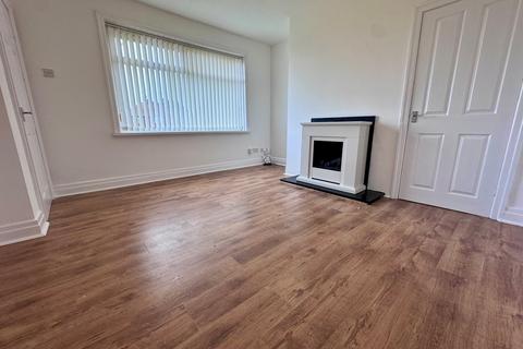 undefined, Holborn Road, Sunderland, SR4
