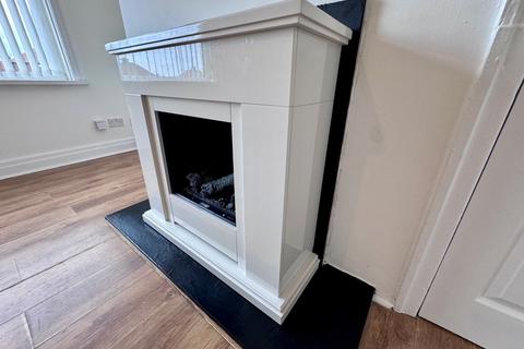 undefined, Holborn Road, Sunderland, SR4