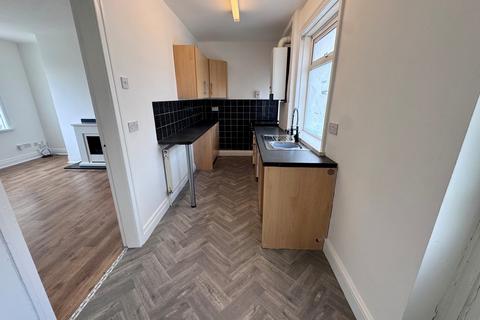 undefined, Holborn Road, Sunderland, SR4