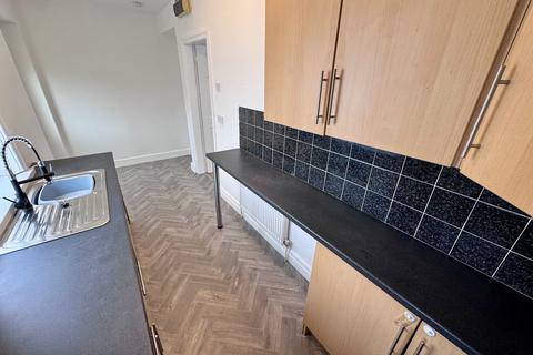 undefined, Holborn Road, Sunderland, SR4