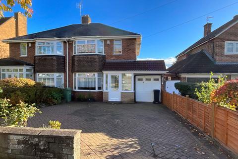 undefined, Manor Abbey Road, Halesowen B62