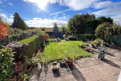 undefined, Manor Abbey Road, Halesowen B62