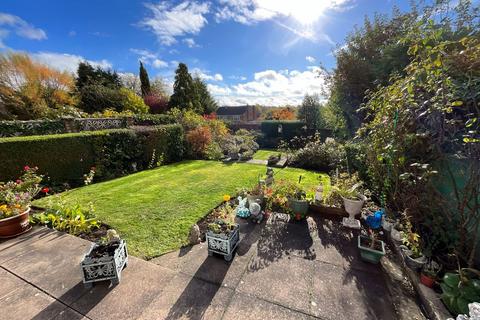 undefined, Manor Abbey Road, Halesowen B62