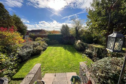 undefined, Manor Abbey Road, Halesowen B62