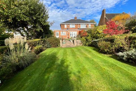undefined, Manor Abbey Road, Halesowen B62