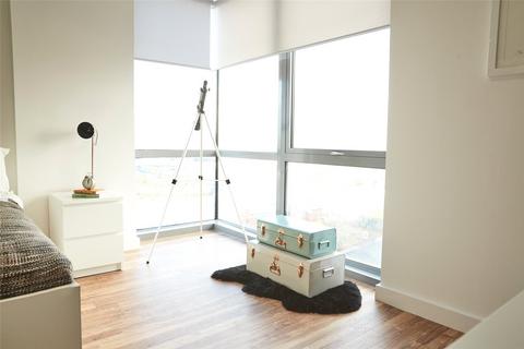 undefined, The Studios, 25 Plaza Boulevard, Liverpool, L8