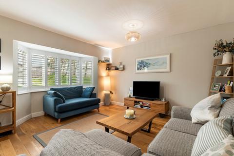 undefined, Milford Haven SA73