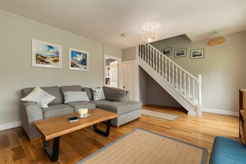 undefined, Milford Haven SA73